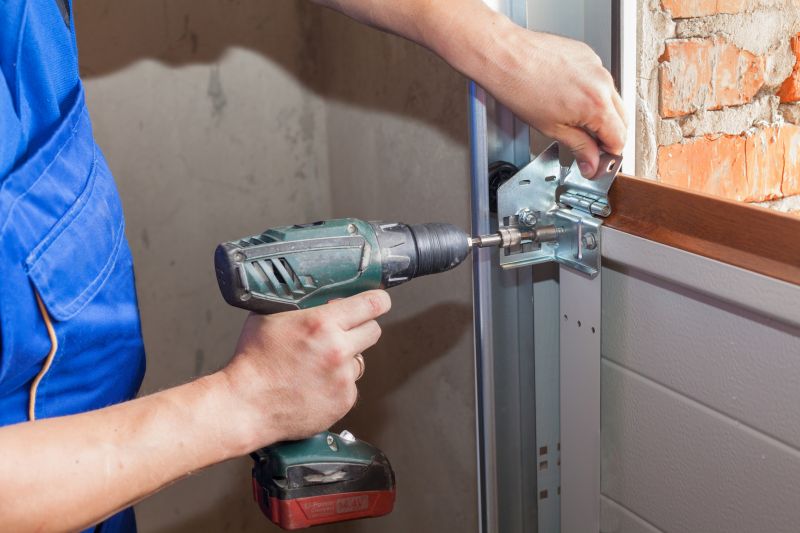 Arlington, VA