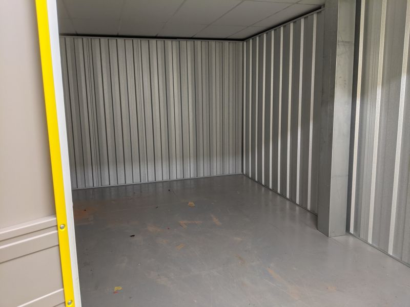 Garage Addition Installation in Charleston, SC