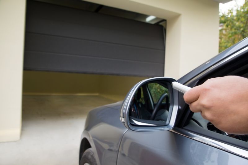 Ensures secure and reliable access