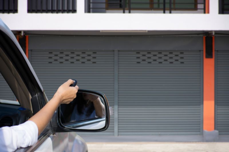 Restores convenience and functionality