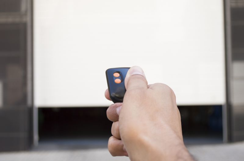Saves time and eliminates hassle